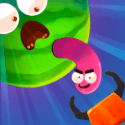 虫子别嚣张官方版