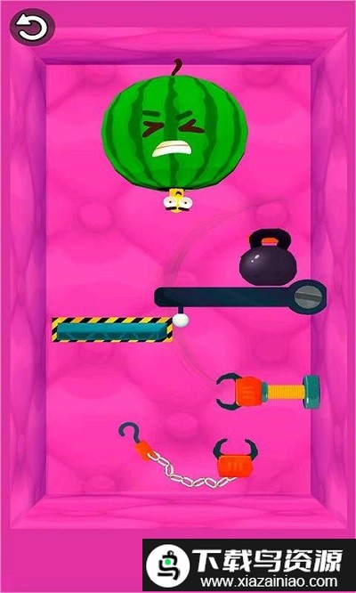 虫子别嚣张官方版最新版截图3