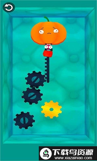 虫子别嚣张官方版最新版截图4