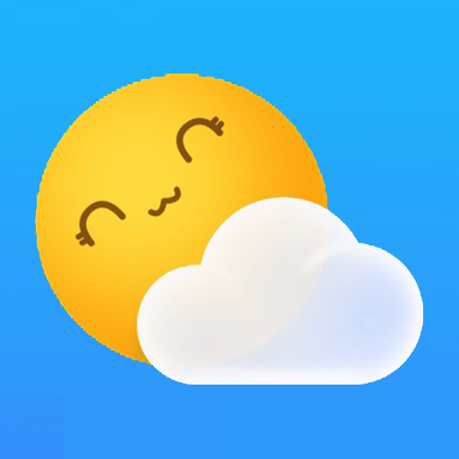 无广告天气预报手机版