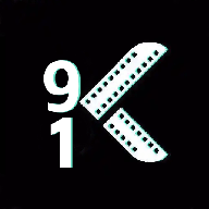 91轻量剪辑官方版