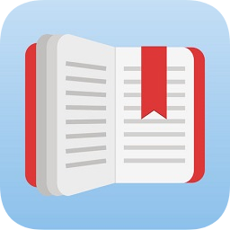 FBReader高级版app