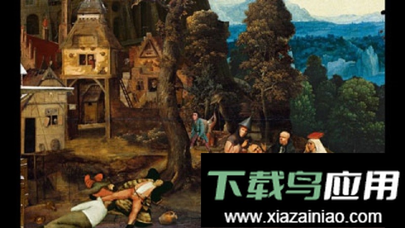 万民四末手游最新版最新版截图3