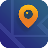 视氪导航软件下载