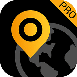 天下任我行pro版免root版