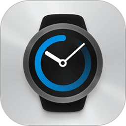 华为穿戴最新版本