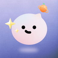 Apk文件管理器安卓版(Apkssr)