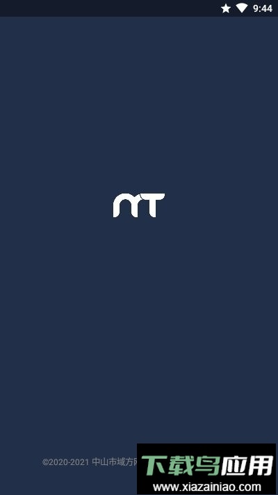 mt下载器手机版最新版截图1