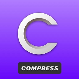 CM图片压缩专家app