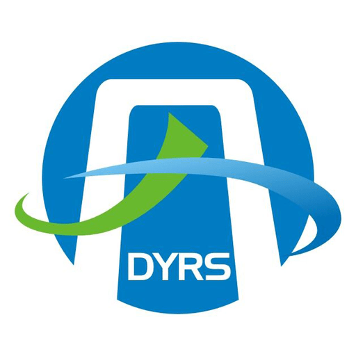 丹阳智慧人社最新版