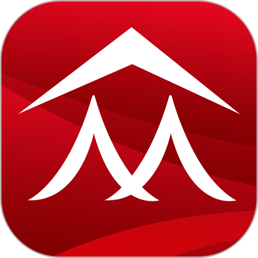 创客众人帮任务版