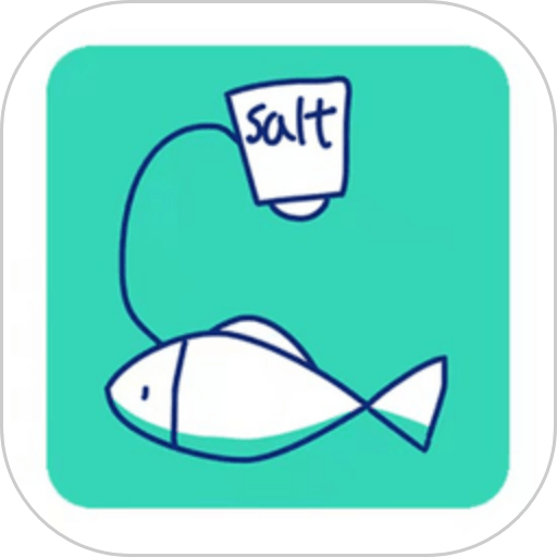 山盒手机版(改名为写锤子检讨书)