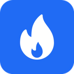 Hi时刻2025最新版