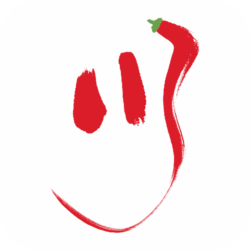 好看宽屏官方版