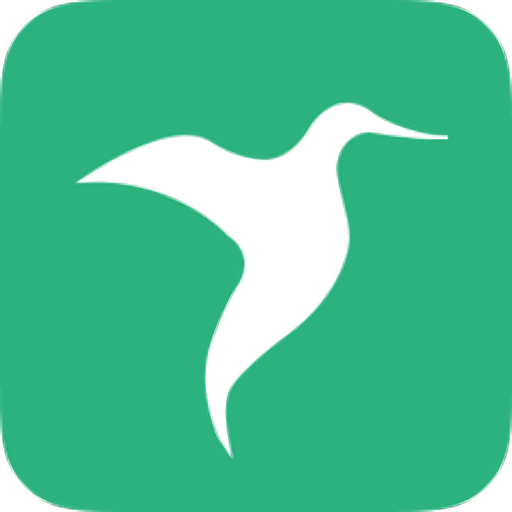 miui快应用服务框架