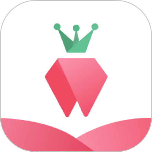 树莓阅读app官方版