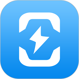 新极安保app(云盾安保)