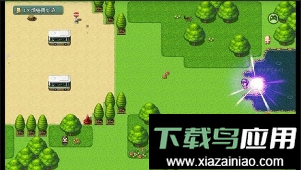 世界world2怀旧版最新版截图4