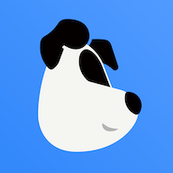 蔚蓝机器狗app下载官方