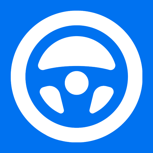 七八试驾宝典app