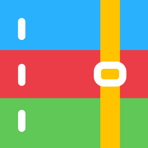 火光全能解压缩app