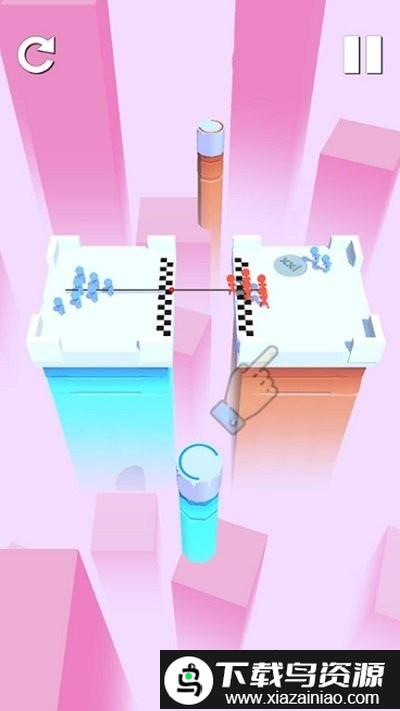 加把劲呀手机版截图