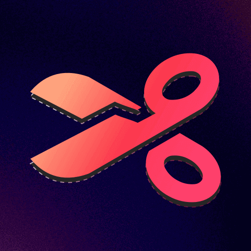 全民剪视频软件