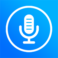 通话录音全能王app