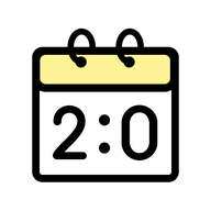 比赛计分器软件