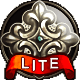 魔剑镇魂曲手游