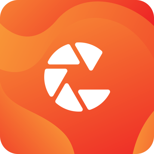 剪视频工具手机版