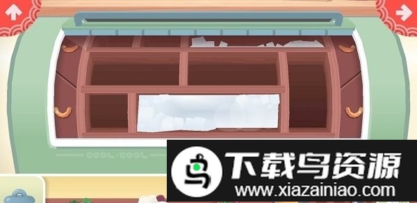kitchen sushi最新版截图3