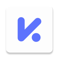 控客智能app官方下载