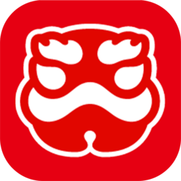 塔塔门店助手app官方