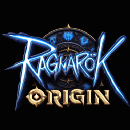 仙境传说origin手游