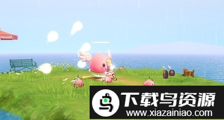 仙境传说origin手游最新版截图1