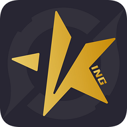 王者星球app(领皮肤)