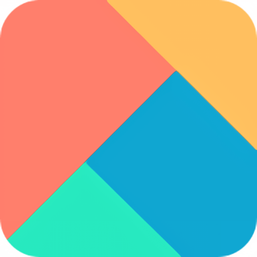 主题壁纸国际版app