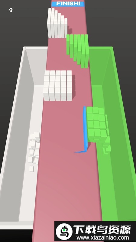 方块清扫游戏最新版截图3