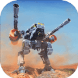 bot战斗泰坦手游