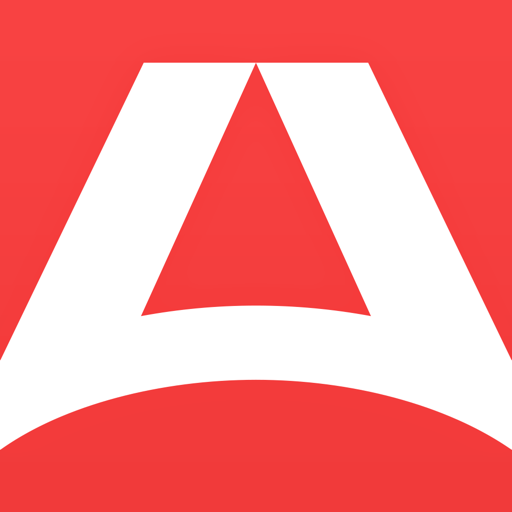 安泰生活手机版