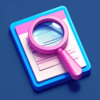 锐利放大镜助手安卓版