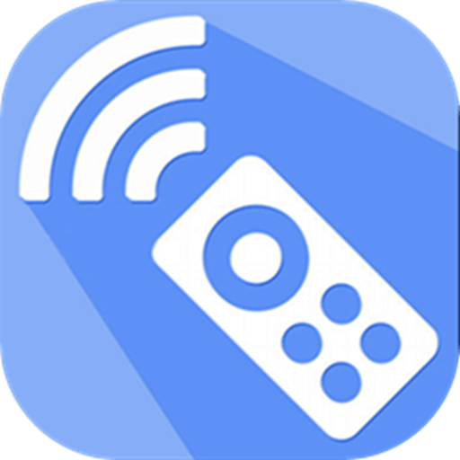 昊宸万能遥控器官方版