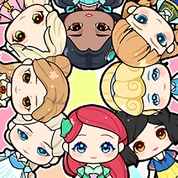 可可梦幻屋游戏