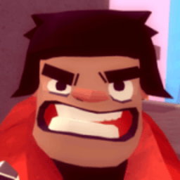 天空之径最新版