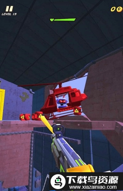 天空之径最新版最新版截图1