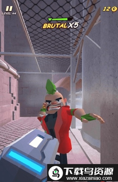 天空之径最新版最新版截图2