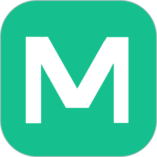 图片大全搜图官方版