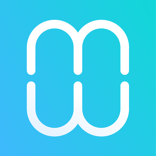 和我信手机版(改名中国移动江西)