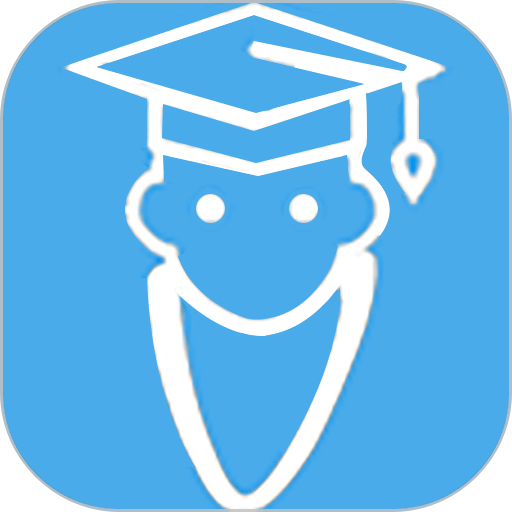 天津超级校园官方版